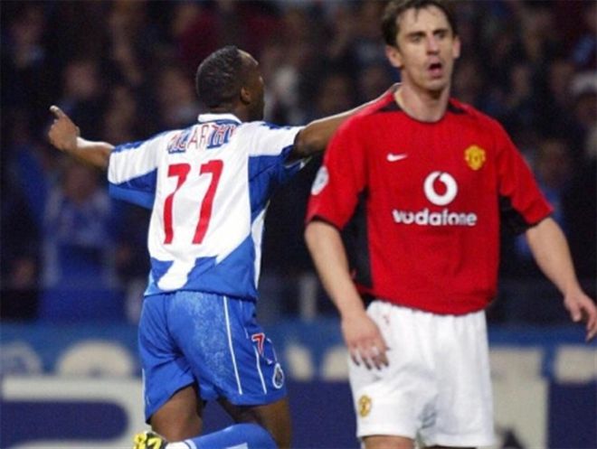 的精准射手 的精准射手