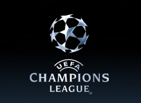 想起那支巅 想起那支巅