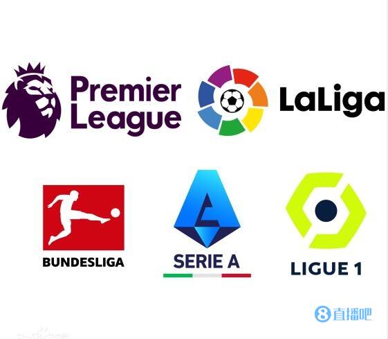 影响巨大 影响巨大