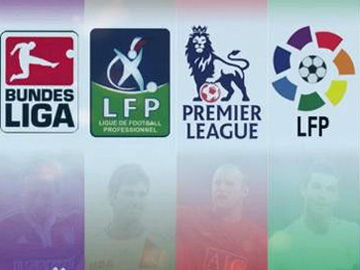 赛都为球迷 赛都为球迷