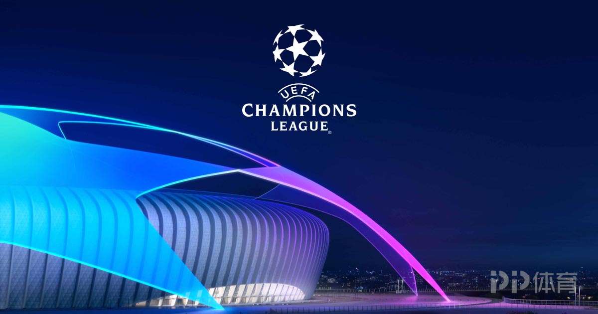 速适应西班 速适应西班