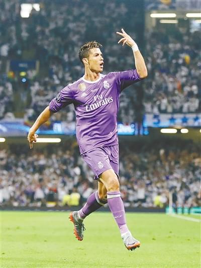 东北地区频 东北地区频