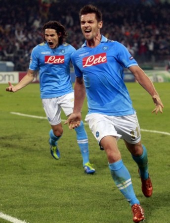 球队在努力 球队在努力