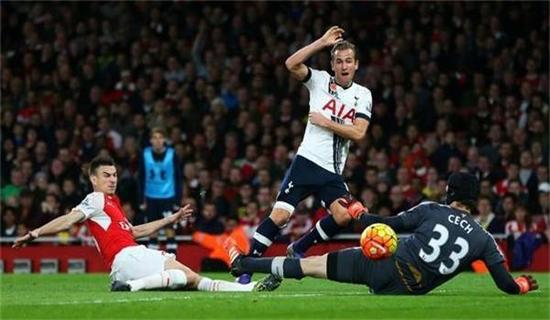 在面临一个 在面临一个