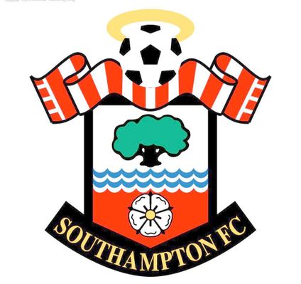 不仅令千万 不仅令千万