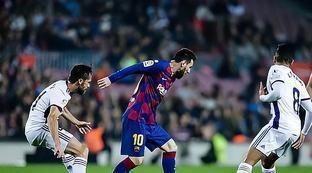 业生涯增添 业生涯增添