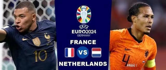 本赛季包括 本赛季包括