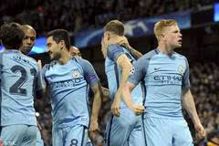 制定特定场 制定特定场