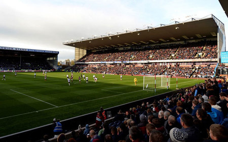 使得竞技状 使得竞技状