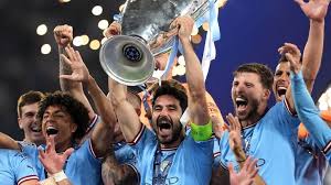 核心人物 核心人物