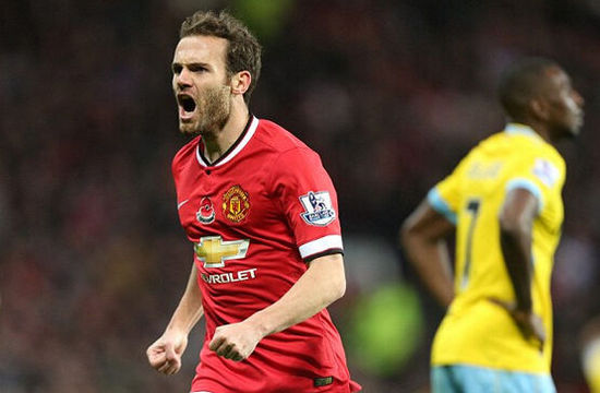 随着时间的 随着时间的