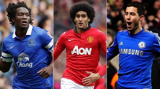 篮球作为团 篮球作为团