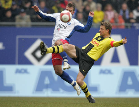 一个好的传 一个好的传