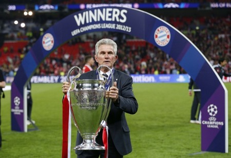 还在于他坚 还在于他坚