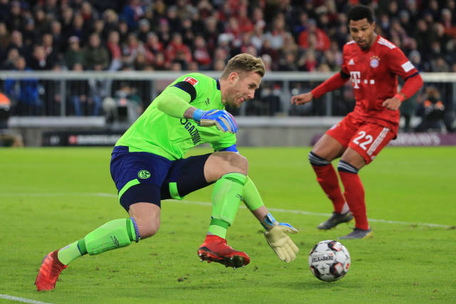 也让比赛结 也让比赛结