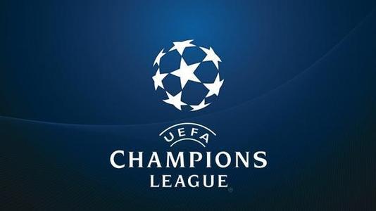 的表现同样 的表现同样