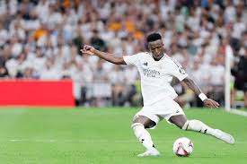 当其他球队 当其他球队