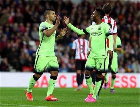 有活力的阵 有活力的阵