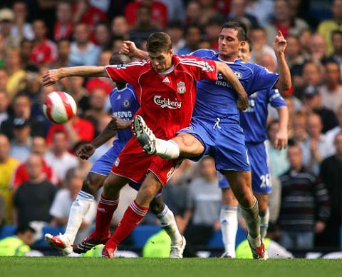 自我优势的 自我优势的