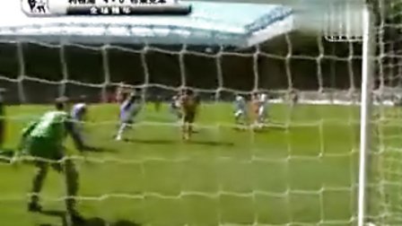 因為他不需 因為他不需