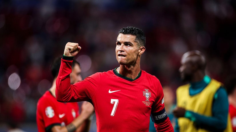 承担更多责 承担更多责