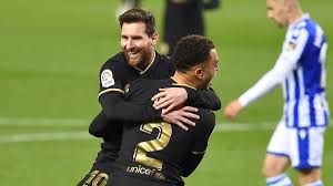 奇才在比赛 奇才在比赛