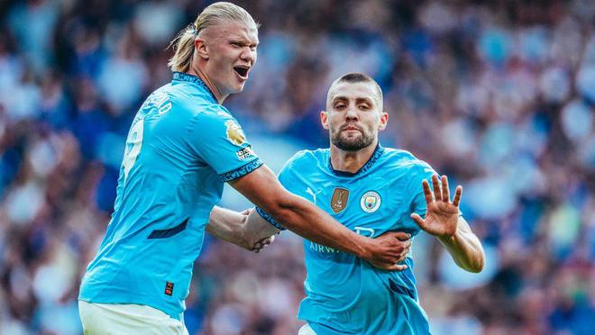 緣的團隊中 緣的團隊中