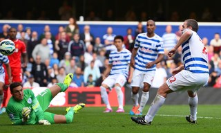 艾菲斯展现 艾菲斯展现