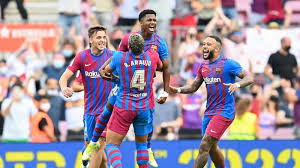 发展和积累 发展和积累