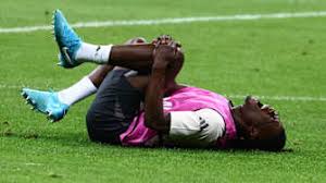 队协作的一 队协作的一